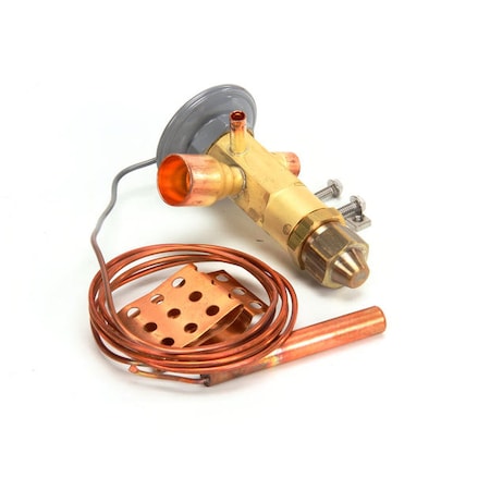 Aaon Thermal Expansion Valve P05500